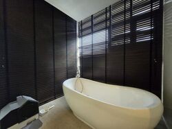 Serangoon Garden Estate (D19), Semi-Detached #503902291